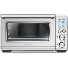 브레빌 스마트 오븐 프로 콤비 웨이브 3 in 1 BMO870