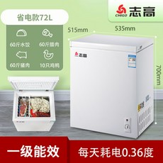 80a6e413913758c7ded9d86ef3def9bbe082ca0b50ec0d4539c437e67d12.jpg