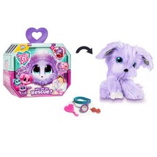 후아유동글이산리오