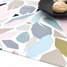 까사미아벨로니리클라이너