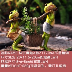 62f3040d058905969cf019ac157710f4248d655352d4c83ad1b1200b98e3.jpg