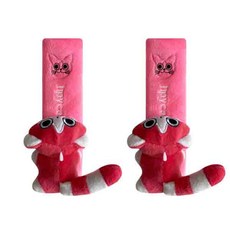 안전벨트커버어린이