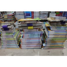 프뢰벨다중지능