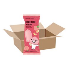 와콤링크