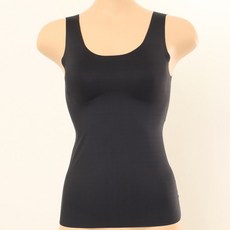 와코루런닝브라