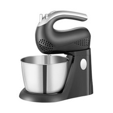 영업용반죽기2리터