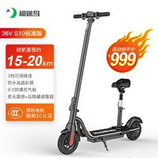 fbe21aa3965c5c4ac575f22566e1b43c6affc73cb207294912a63039f43a.jpg