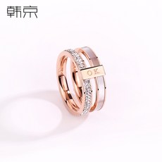 c7c56800a5d9af8f9ad1a5cbe774c4381a4a8eb158b8b7461f0df3d0e281.jpg