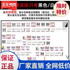7345cb1d1b6710c4fc98bec103a831cde81f347b0826aa1754e667ca377c.jpg