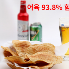 쥐포파지