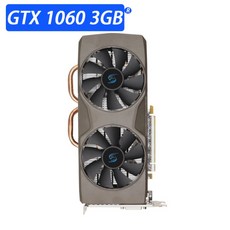 rtx1050ti