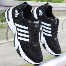 5e35696ee3d8cca2f2e5ba19e29db22e1887fcd532a5e7ef9c38cef4f42e.jpg
