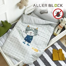 e26820ab3bd1fb124e0010fa5b77681eded51febe2839bc6aebd8017de3a.jpg