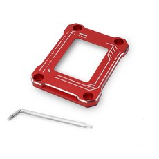 lga1700브라켓