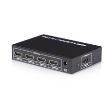 next-404sp4k60