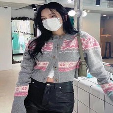 e3ce8217302092e460640588a5412bec6739d89dc7861d6750a7c15d22a7.jpeg