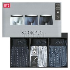 dcb1f0fcdd54cdd692dd38bebd249d9670bc9d62fbaf1ee550c4690becc9.jpg