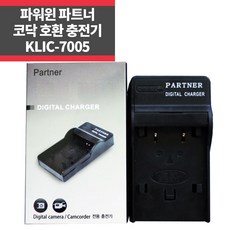 fa819dcff6d32faad2cf989e9eba4e2a4a6123679e0316e7d84ca6e1d3bf.jpg