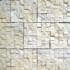 6957f37d4ac06b36c1361bcd684c24c67abc10d5c87b24e8c3364ad28c69.jpg