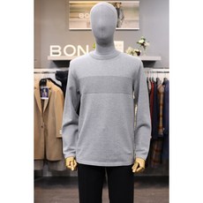 a5aa19ace8bcca4b616880c35f18af26c3b53ddfe89dc3a55b0ab31e018c.JPG