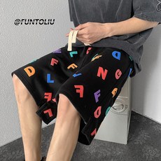 역시즌스키복주니어