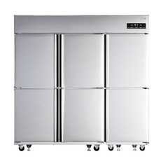 f575b952d6ae5019a1dcb40c7f2bcb85e26290a87ec3f00b12a5b3e47228.jpg