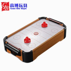 c6b906e953dba12c7f72286d045a92246f5a953ad2b3ac9f4057185d1da3.jpg