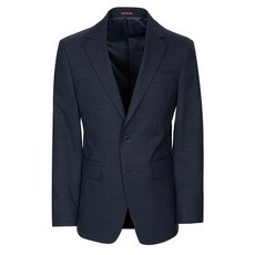 파렌하이트정장