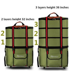 유학생이사보따리