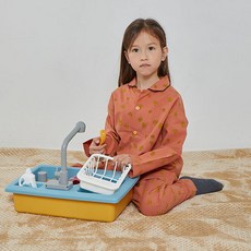 모던하우스싱크대