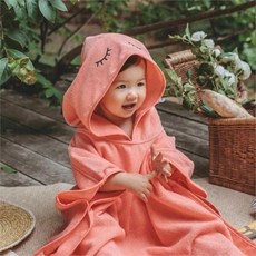 689dd844d93fcb6d3fab99610ce54d3091cfedd7b7c2f2a52a53f1eb062d.jpg