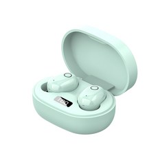 에어팟2세대본체