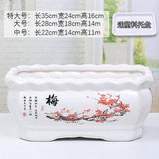 605269cc451e22e15de5a7107f6908c6ac702e158f9f8cb934bcc2ac8b26.jpg