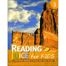 readingjuiceforkids