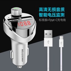 9c3db1fac6f98a16b0d765d2b7c32eb06f3a2c94d64cae6eb2016cd60ca5.jpg