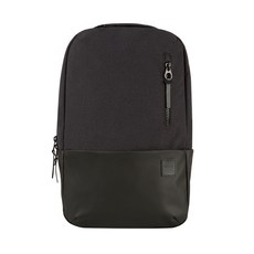 인케이스 COMPASS BACKPACK
