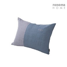 레노마매트침대커버