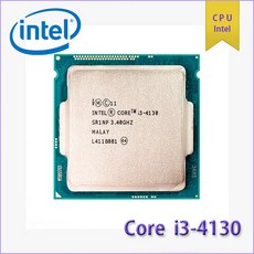d81389a9b7b03aff0eb7d2d676e74a22ac775ef96e81d1022d2232e44865.jpg