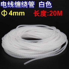 f17bd151633da13fa752dcaaf870768eb87163d1a0baab4884647fdfcfc6.jpg