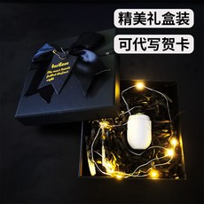1f2a7537dd8354975e83de5ab3e76a54dadb775ca3b1b031cd18313635bd.jpg