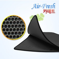 81ede0e76087c0bca015328e76198298b503f012d8bdbf968ff6901c0030.jpg