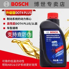 뷔르트실리콘스프레이