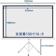 a02534bda20bbcf9cdf08ccc577f0e5d3669a09b165da9e05510ca563a46.jpg