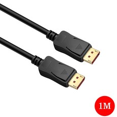 dcd8e284d72066f15dd3a80a7c1a15b43f3508ad113cbd57e6f8792e0751.jpg