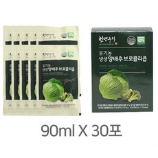 36cd2b46923670a2bab9f7ac8d82c19301824d47c02daa1a0b4d4f6022fd.jpg