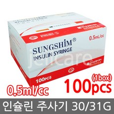 d69abddd058fd72adcfe25cbe35270233821bf4a40a7d12231aa78ff90d1.jpg