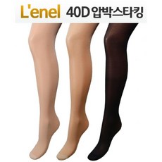 고객감동로넬단계별입체편직슬림한라인 42EA86club1Q@FALSE69339&DSY S9JB4$2500