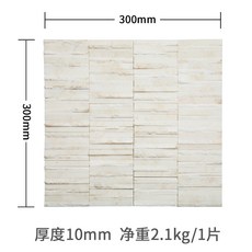 a7853b4cd098bbc553d2d175471b30cd0ca93b8ac2e72f175cc400824a8f.jpg