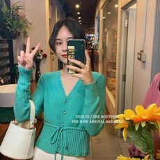 a7c1291bb981a5d978ae89f3caaee2d08a0e3babe8e9a8e4a06f22b5730c.jpeg