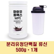 앱솔루트유당불내증6캔